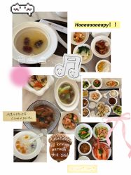 -致友月子会所(麓湖店)