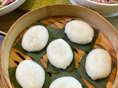 -茶油香闽南菜·花园餐厅(前埔店)