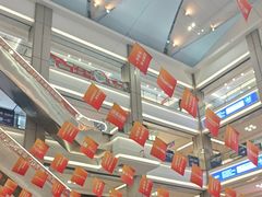 -红星美凯龙(浦江店)