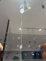 -深圳艺星医疗美容医院