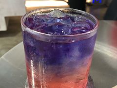 -more than meow吴止猫主题餐厅(承德 中船汇店)