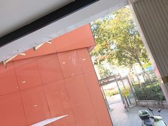 -新颐园本帮江浙菜·红烧猪手煨鲍鱼·红烧肉(顾村公园电台路店)