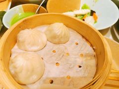 -外婆家(古墩印象城店)