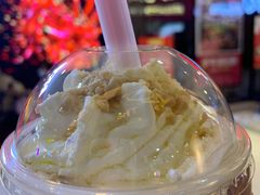 -KOI Thé(正佳广场店)