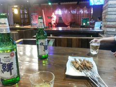 -家乐比水文化休闲广场(望花都店)