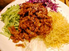 -小幸湖春饼(悦茂购物中心店)