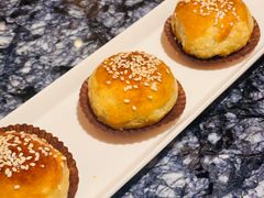 -新雅(丰盛里店)