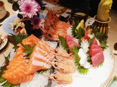 -匠和风精致料理(成都龙湖滨江天街店)