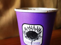 -HANA COFFEE(长寿路店)