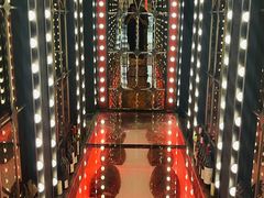 -IKKON.9一魂和牛俱樂部(悠方店)