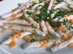 -棠记海鲜餐厅(南朗镇店)