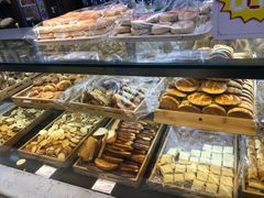 -秋林食品(秋林公司店)