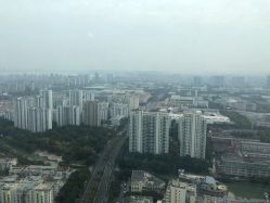 -松和日式美容整骨