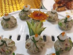 -悦真雅院·四合院·清真私房菜(雍和宫店)