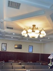 -南京医科大学友谊整形外科医院