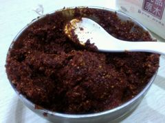 -小龙大肉面馆