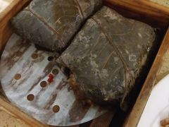 -喜鹊茶点.啫煲(车陂店)