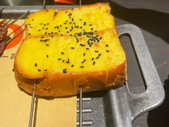 -破摊·东北烧烤(观前街店)