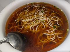-东流山烤鸭·家常菜(巢湖万达店)