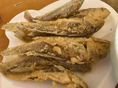 -得意楼蒸菜馆