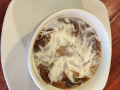 鲁马滋(湖南路店)-RUMORS COFFEE ROASTERY鲁马滋咖啡(湖南路店)