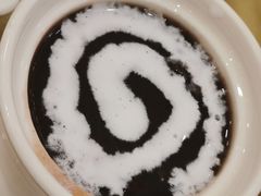 -金时代顺风大酒店(协泰店)