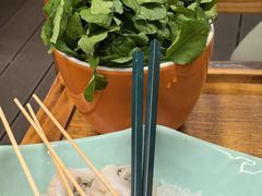 -瑞虹新天地月亮湾