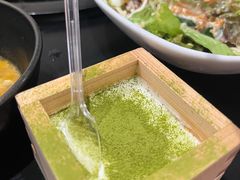 -和牛 烧肉寿喜烧涮锅 善(心斎橋店)