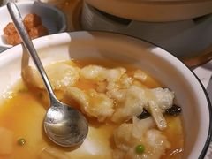 -四世同堂·京菜·烤鸭(双井店)