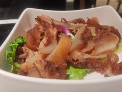 -尚合里潮汕牛肉火锅(海沧店)