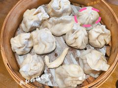 -南翔馒头店(豫园店)