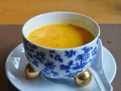 -新荣记(西溪湿地店)