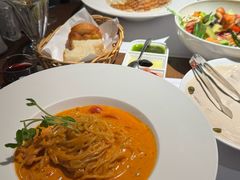 -CAPARESH開府莱舍(望京金辉店)