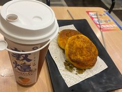 -西部马华清真食府·丝路菜(大钟寺店)