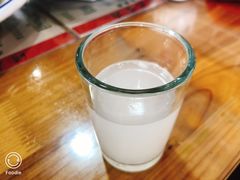-洞天食府(北大街店)