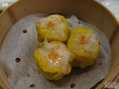 蟹粉烧卖皇2-苏浙汇(朝外店)