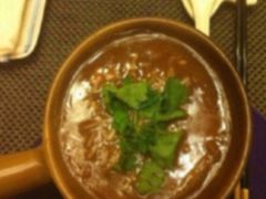 iphone_upload_pic-人和居(丰葆路店)