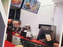 -Eckl’s爱氏热狗(猫街店)