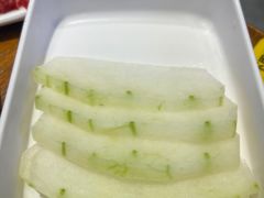 -牛必福潮汕牛肉火锅(油坊桥店)