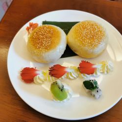 点击看大图 -莲生母婴月子中心(清水河公园店)