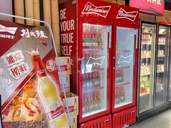 -刘火辣老火锅(光谷店)