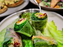 -农畉LONFOOD(万象天地店)