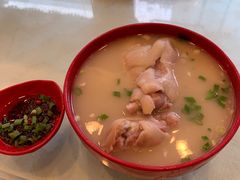 老妈蹄花-廖老妈蹄花店(人民公园陕西街259号店)