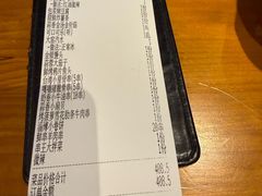 -串王阿三烧烤·小龙虾·烤鱼(拱墅胜利河美食街店)