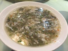-车之谷·汽车文化主题餐厅(汽开店)