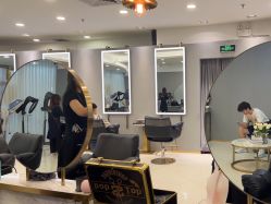 -八佰伴8008星级形象店