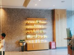 -星巴克(深圳港隆城分店)