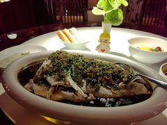 -解香楼(八盘岭路店)