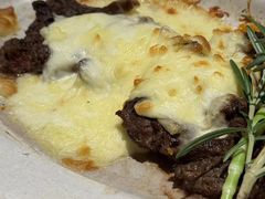 -王品牛排(杭州大厦店)