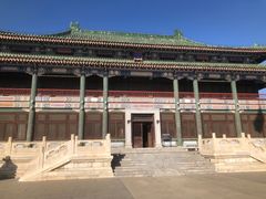 -国家图书馆·古籍馆